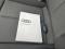 preview Audi A3 #4