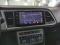 preview Seat Ateca #1