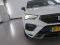 preview Seat Ateca #3