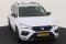 preview Seat Ateca #4