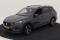 preview Seat Tarraco #0