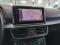 preview Seat Tarraco #1