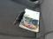 preview Volkswagen Polo #4