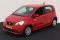 preview Seat Mii #0