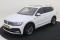 preview Volkswagen Tiguan Allspace #0