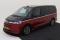 preview Volkswagen LT #0