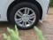 preview Volkswagen up! #5
