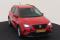 preview Seat Arona #3