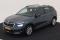 preview Skoda Kamiq #0