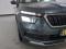 preview Skoda Kamiq #2