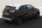 preview Opel Crossland X #4