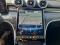 preview Mercedes C-Class #2