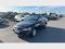 preview Volkswagen Golf #0