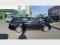 preview Volkswagen Golf #3
