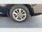preview Volkswagen Golf #4