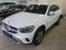 preview Mercedes GLC 300 #0