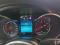 preview Mercedes GLC 300 #4