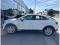 preview Audi Q3 #4