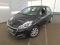 preview Peugeot 208 #0