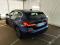 preview BMW 118 #1