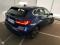 preview BMW 118 #2