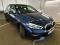 preview BMW 118 #3