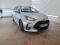 preview Toyota Yaris #3