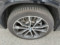 preview BMW X3 #5