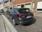 preview Opel Astra #2