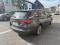 preview Opel Astra #3