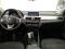 preview BMW X2 #4