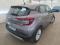 preview Renault Captur #2