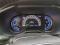 preview Toyota RAV 4 #5