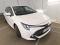 preview Toyota Corolla #3
