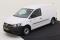 preview Volkswagen Caddy Maxi #0