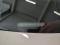 preview Volkswagen Caddy Maxi #1