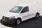 preview Volkswagen Caddy Maxi #0