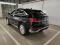 preview Audi Q5 #2