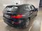 preview BMW 116 #3