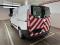 preview Ford Transit Custom #2
