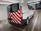 preview Ford Transit Custom #3