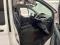 preview Ford Transit Custom #5