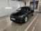 preview Opel Corsa #0
