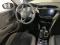 preview Opel Corsa #4