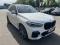 preview BMW X5 #0