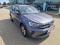 preview Volkswagen Taigo #0