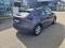 preview Volkswagen Taigo #3