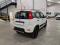 preview Fiat Panda #1