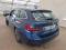 preview BMW 316 #1