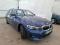 preview BMW 316 #3